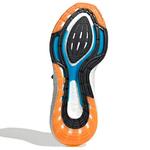 Кроссовки adidas Ultraboost 22 X Parley, черный - фото 2