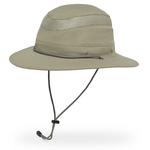 Шапка Sunday Afternoons Charter Escape, бежевый - фото