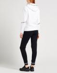 Спортивный костюм Ea7, белый - фото 3