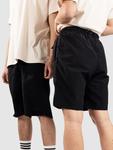 Шорты Gramicci Nylon Packable G Shorts, black - фото 4
