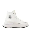Кеды Converse Run Star Legacy CX High Egret, кремовый (размер RU 39,5) - фото 5