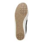 Женские кроссовки Madison Dr. Scholl Dr. Scholl's - фото 3