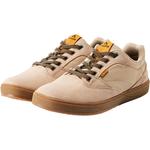 AM Моав Гравитационная обувь Vaude, бежевый - фото