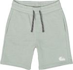 Обычные брюки GARCIA, Jade - фото