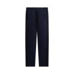 Спортивные брюки Kith Combo Panel Bryson Sweatpant, Captain - фото