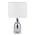 Настольная лампа Näve Cosima - фото 3