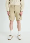 Шорты Gap, Iconic Khaki - фото