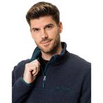 VAUDE Свитер МУЖСКОЙ RIENZA ПУЛОВЕР III - фото 6