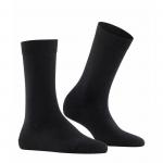 Носки для бега Falke, черный - фото 4