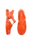 Сандалии MELISSA  POSSESSION AD, коралл - фото 5