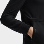 Трикотажная мужская футболка Jet Black FILA - фото 6