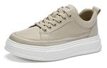 Кроссовки HARSON Skateboarding Shoes Men Low-top, серый - фото 6