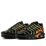 Кроссовки Nike Air Max Plus 'Sunrise' - фото 3