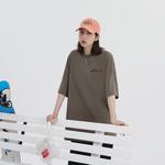 Футболка унисекс Stillslow, черный - фото 18