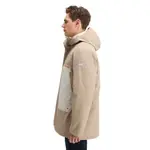 Куртка Scotch & Soda 178605, бежевый - фото 5