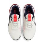 Кроссовки metcon 8 training shoes 'summit white' Nike, белый - фото 4