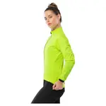 Куртка Siroko J2 Turini, желтый - фото 3