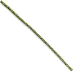 Аксессуарный шнур PMI, Mantis Green/Purple - фото