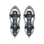 Снегоступы Meteor TSL 206 ESCAPE EASY - фото