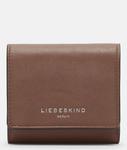 Кошелек Liebeskind Berlin Ada, Brown - фото 3