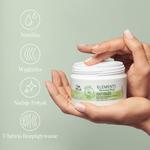 Маска для волос, 75 мл Wella Professionals Elements renewing - фото 2