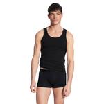 Боксеры CALIDA, черный - фото 4