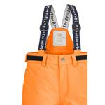 KILLTEC Лыжные брюки FISW 33 MNSPNTS - фото 3