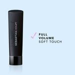 Шампунь Volupt Sebastian, 8.4 oz - фото 3