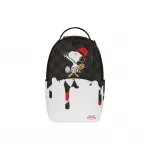 SPRAYGROUND Snoopy, Collaboration PVC рюкзак Unisex Multicolor - фото 8