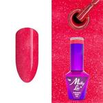 Гибридный лак Mollylac - Fa, Molly Lac - фото 3