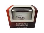 Tabac, Original, мыло для бритья, 125 г - фото 2