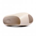 Шлепанцы унисекс Oubt - фото 4