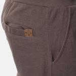 Тканевые шорты HopenLife FOXY, цвет Solides Grau - фото 4