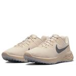 Кроссовки revolution 6 next nature 'oatmeal' Nike, мультиколор - фото 3