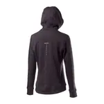 Худи Castelli Milano, черный - фото 4