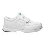 Мужские кроссовки Propet Lifewalker - фото