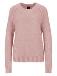 Свитер MADELEINE, Rose - фото