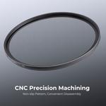 Фильтр K&F Concept C-Series Black Diffusion Filter KF01.2233 - фото 6