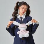 ALL JOINT Insulated Cups Gray Gift Box Set 420ML ALL-JOINT, черный - фото 11