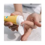 СПФ 30+ Crema Protectora Uriage, 50 ml - фото 2