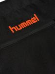 Спортивная сумка Hummel - фото 4
