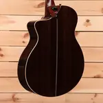 Martin Custom Shop SC - Натуральный - 2708210 - фото 6