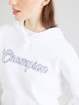 Толстовка Champion Authentic Athletic Apparel, White - фото 3