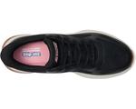Кроссовки BOBS from SKECHERS Hands Free Slip-Ins Bobs Squad 4 - Staple Look, черный - фото 2