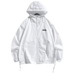 Солнцезащитная одежда унисекс Jeep, черный - фото 5