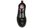 Ботинки Dr.Martens Sinclair Platform Boot Lazy Oaf Women's - фото 2