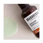Шампунь для мужчин Refreshing Beardburys, 250 ml - фото 3