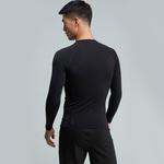 Speedo Men's Swimwear Men's Black - фото 8