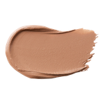 Бронзер Hoola Wave Bronzing Balm Benefit Cosmetics, Original - фото 2