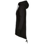 Парка Build Your Brand, черный - фото 4